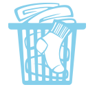 gradan cleaning - spalatorie curatatorie uscata constanta