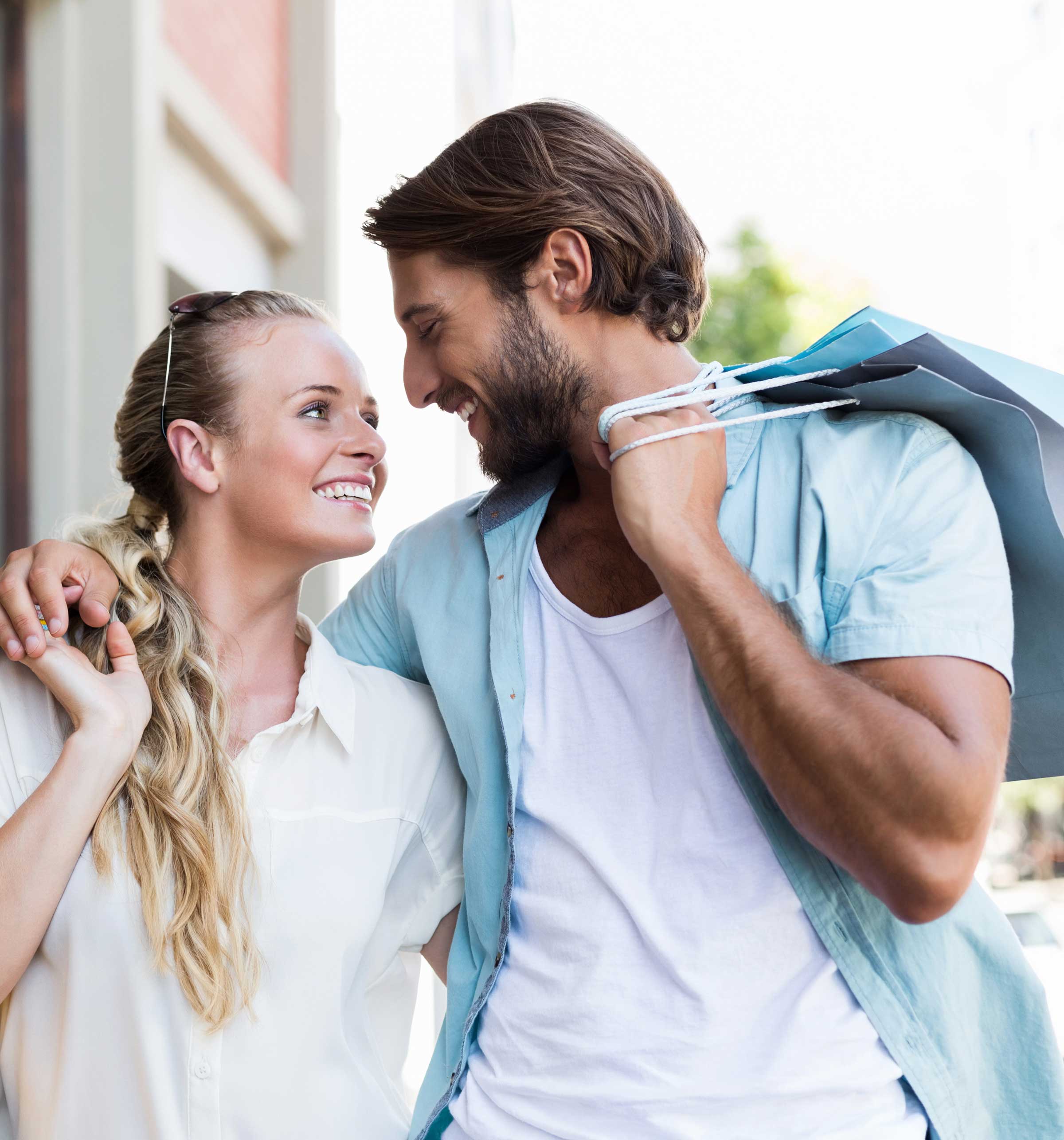 Spalatorie, curatatorie Constanta haine, lenjerii, perdele, fete de masa