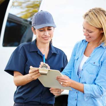 Spalatorie, curatatorie Constanta haine, lenjerii, perdele, fete de masa