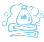 gradan cleaning - spalatorie curatatorie uscata constanta