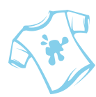 gradan cleaning - spalatorie curatatorie uscata constanta