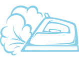 gradan cleaning - spalatorie curatatorie uscata constanta