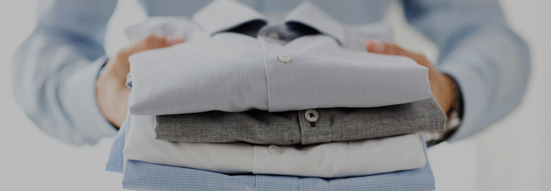 Spalatorie si curatatorie ecologica - Servicii personalizate in functie de nevoile dumneavoastra.